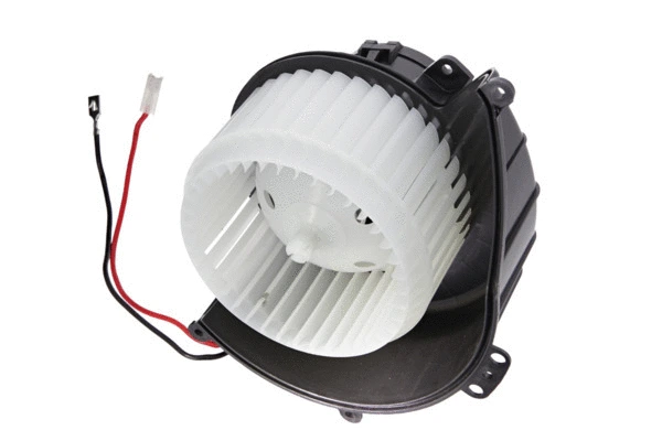 Interior Blower (884572)