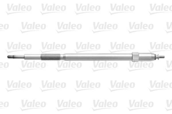 Glow Plug (345221)