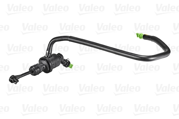 Master Cylinder, clutch