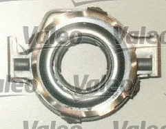 Clutch Kit (006788)