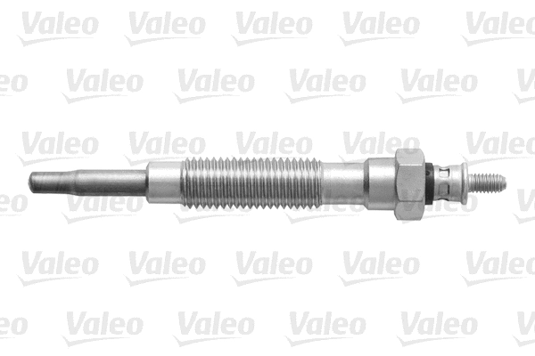 Glow Plug (345149)
