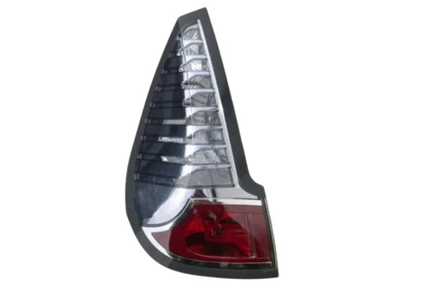 Tail Light Assembly (044771)