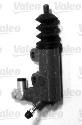 Slave Cylinder, clutch (804780)