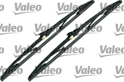 Wiper Blade (576106)