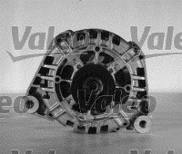 Alternator (439299)
