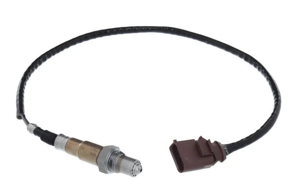 Lambda Sensor (368224)