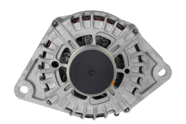 Alternator (439919)