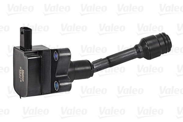 Ignition Coil (245375)