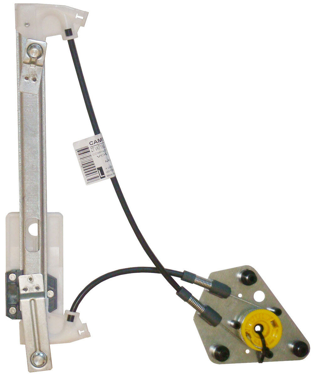 Window Regulator (851048)