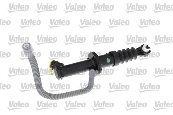 Master Cylinder, clutch