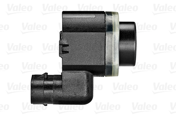 Sensor, parking distance control