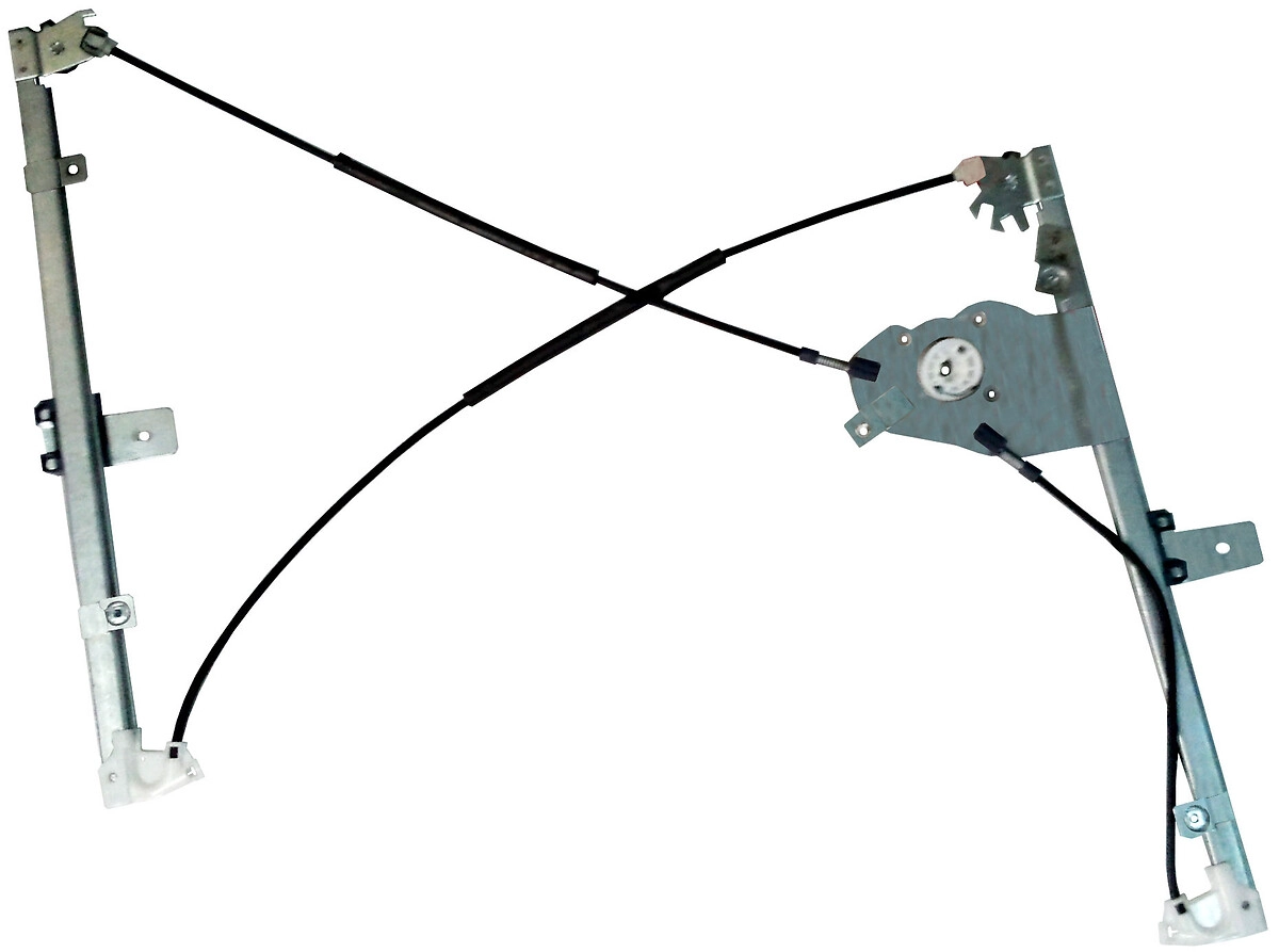 Window Regulator (851054)