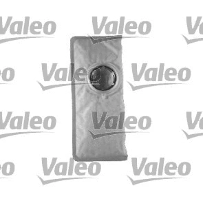 Filter, fuel feed unit (347409)