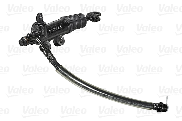 Slave Cylinder, clutch