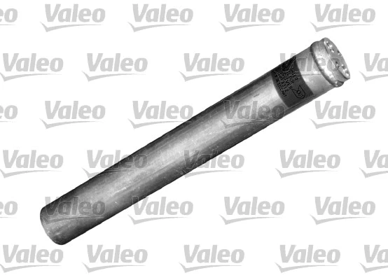Dryer, air conditioning (509728)