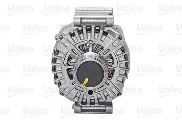 Alternator (440682)