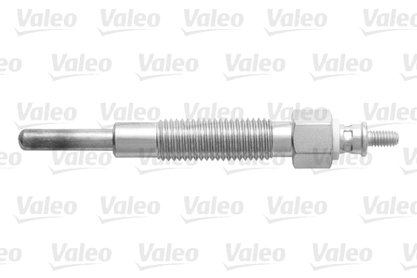 Glow Plug (345157)