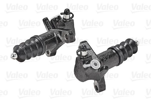 Slave Cylinder, clutch (804727)