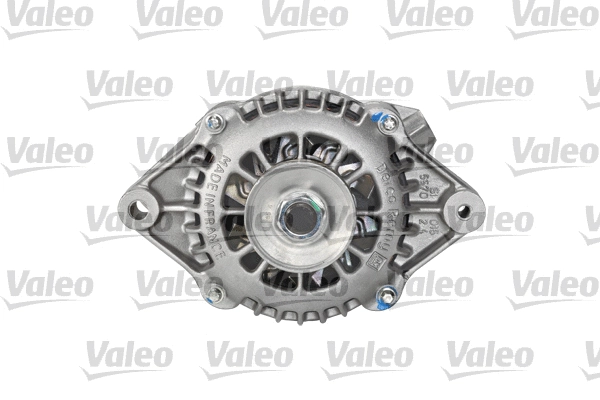 Alternator (437464)