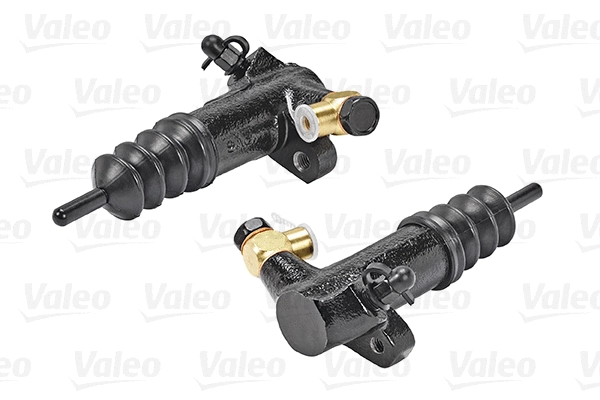 Slave Cylinder, clutch (804708)
