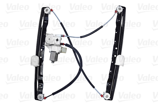 Window Regulator (851514)