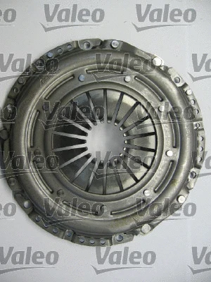 Clutch Kit (826750)