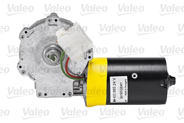 Wiper Motor (403885)