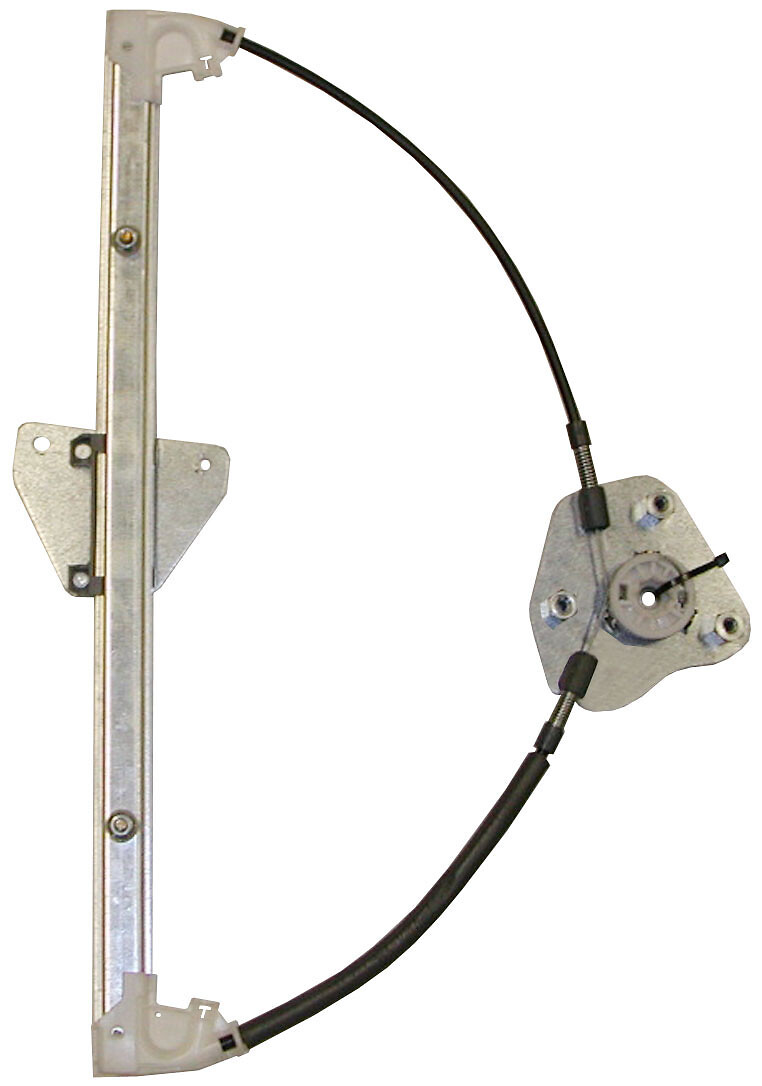 Window Regulator (851018)