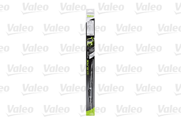 Wiper Blade (628701)