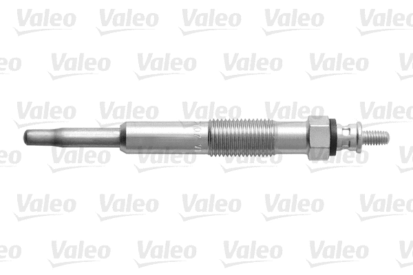 Glow Plug (345110)