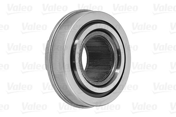 Clutch Release Bearing