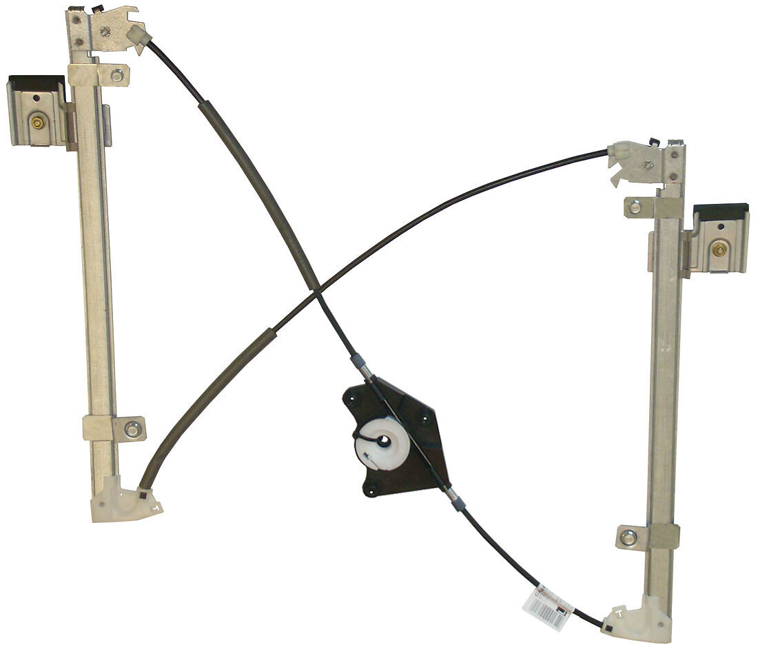 Window Regulator (850918)
