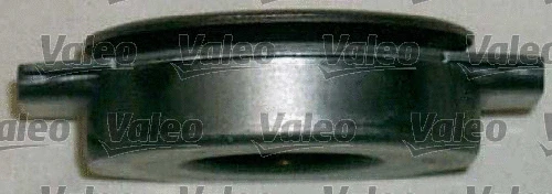 Clutch Kit (009251)