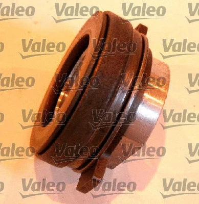 Clutch Kit (801952)