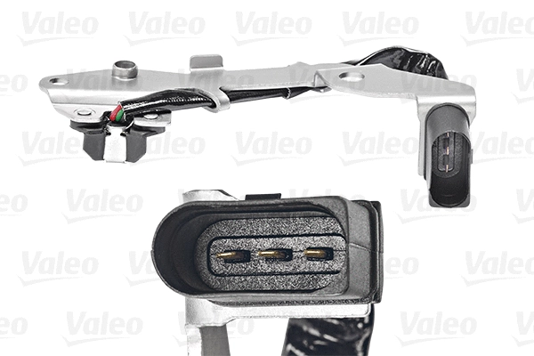 Sensor, camshaft position (253806)