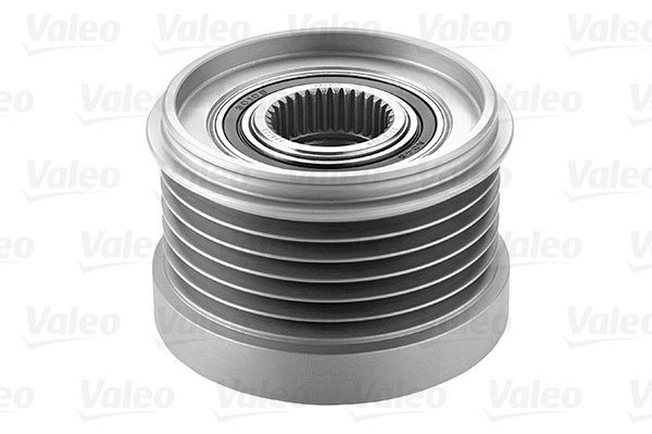 Alternator Freewheel Clutch (588023)