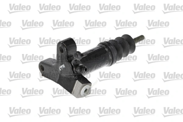 Slave Cylinder, clutch (800326)