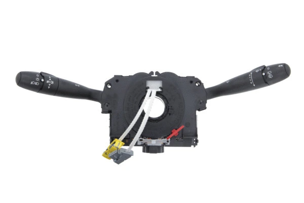 Steering Column Switch (251888)