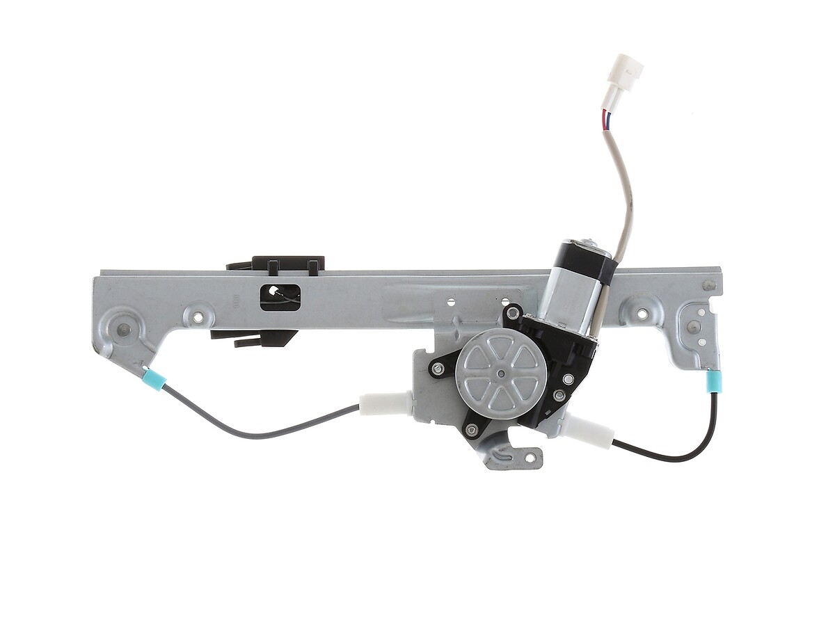 Window Regulator (851881)