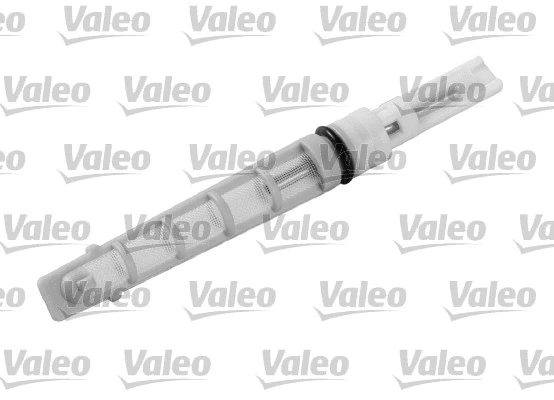 Injector Nozzle, expansion valve (508971)