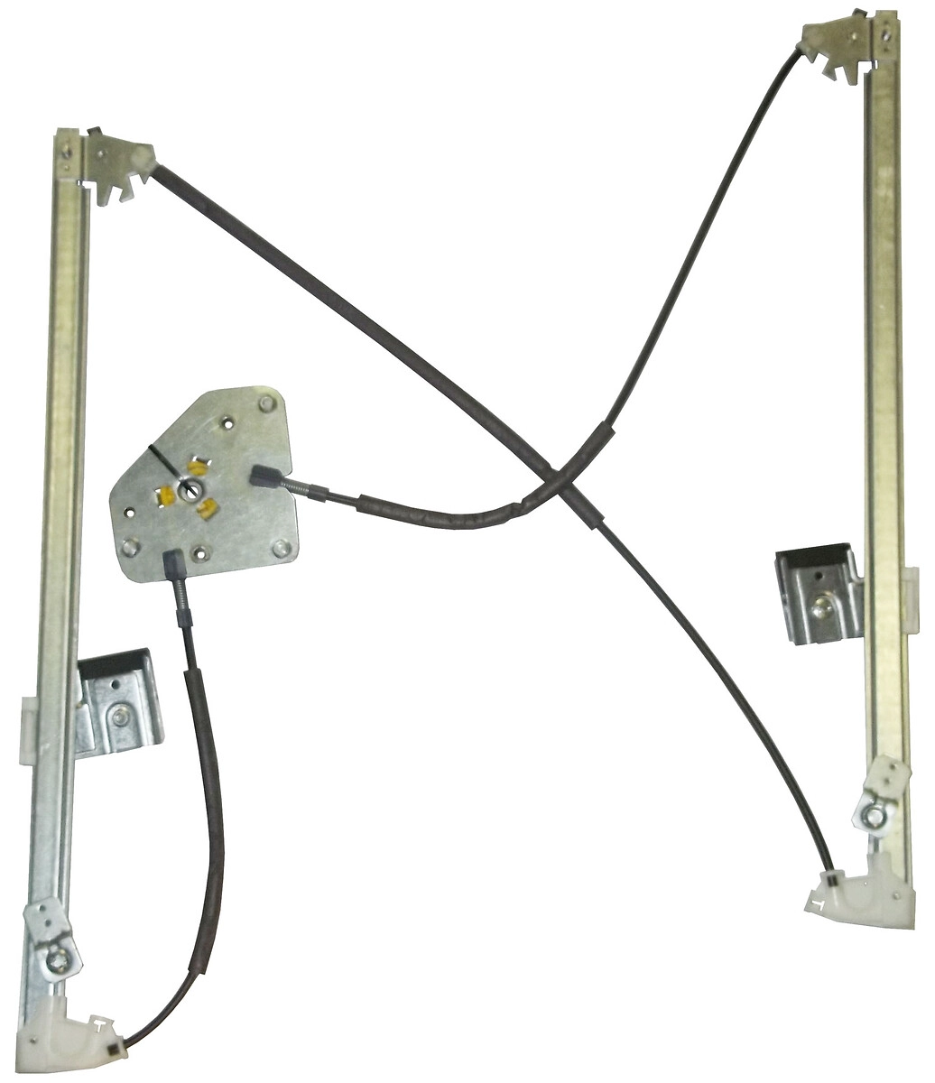 Window Regulator (851135)