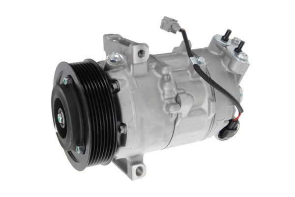 Compressor, air conditioning (813385)