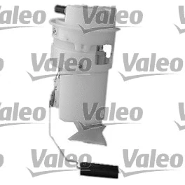 Fuel Feed Unit (347020)