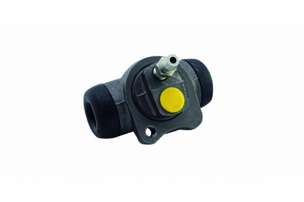 Wheel Brake Cylinder (400769)
