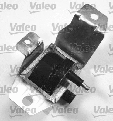 Ignition Coil (245130)