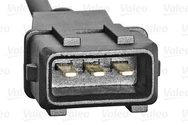 Sensor, camshaft position
