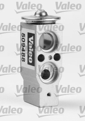 Expansion Valve, air conditioning (509488)