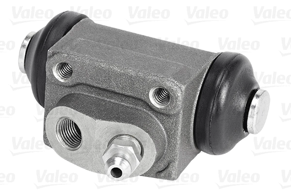 Wheel Brake Cylinder (400629)
