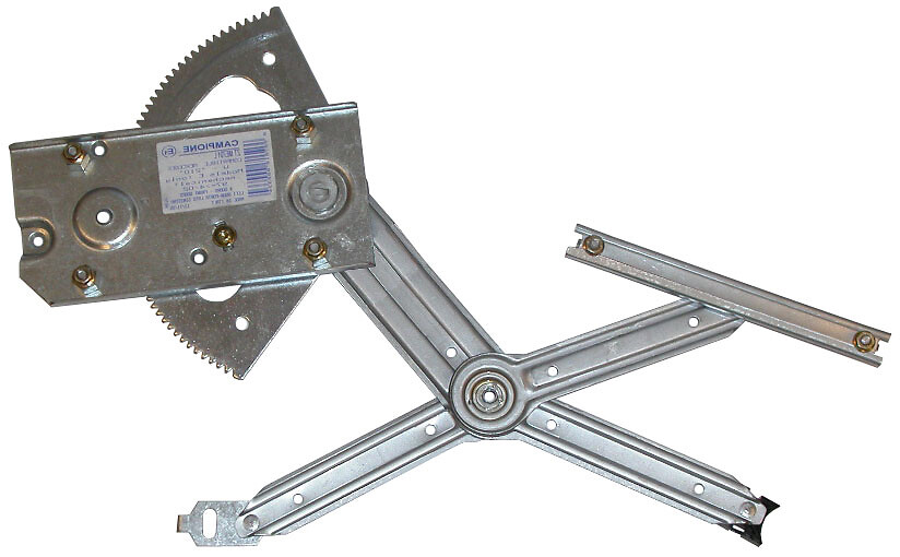 Window Regulator (850591)