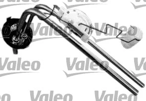 Sender Unit, fuel tank (347356)